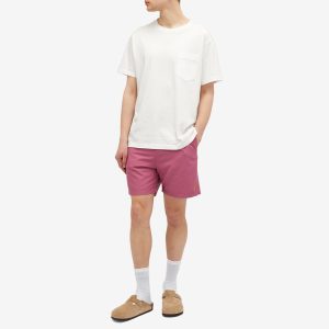 Carhartt WIP Chase Swim Shorts