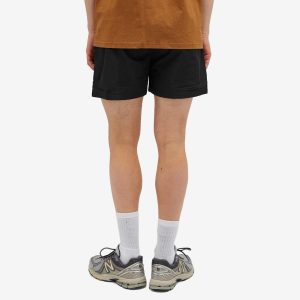 Carhartt WIP Tobes Swim Shorts