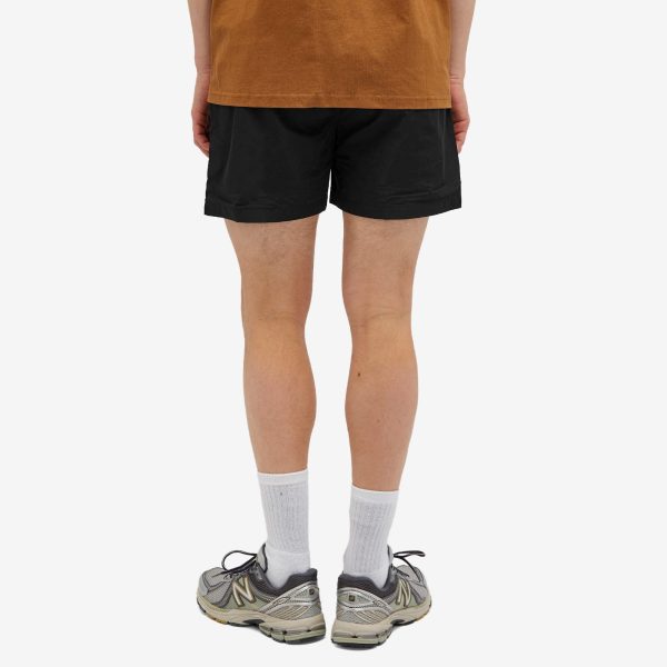 Carhartt WIP Tobes Swim Shorts