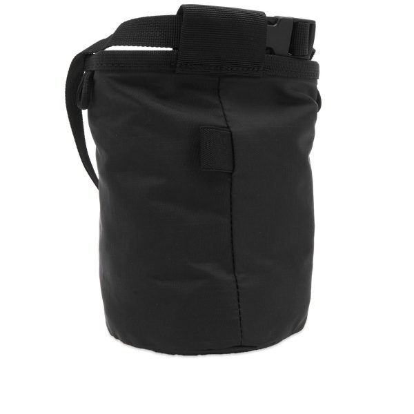 Topo Designs Mountain Chalk Bag