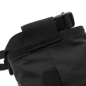 Topo Designs Mountain Chalk Bag