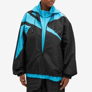 Botter x Reebok Vector Track Jacket