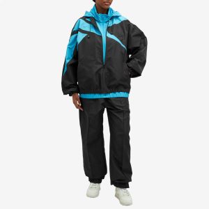 Botter x Reebok Vector Track Jacket