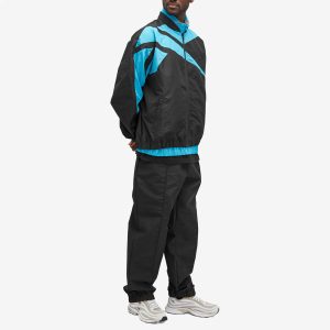 Botter x Reebok Vector Track Jacket