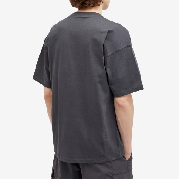 Columbia Painted Peak™ Mesh Pocket T-Shirt