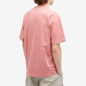 Columbia Painted Peak™ Mesh Pocket T-Shirt