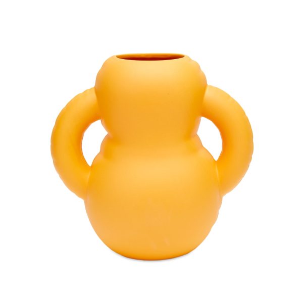 Home Studyo Oscar Vase