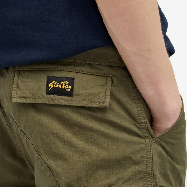 Stan Ray Ripstop Cargo Pants