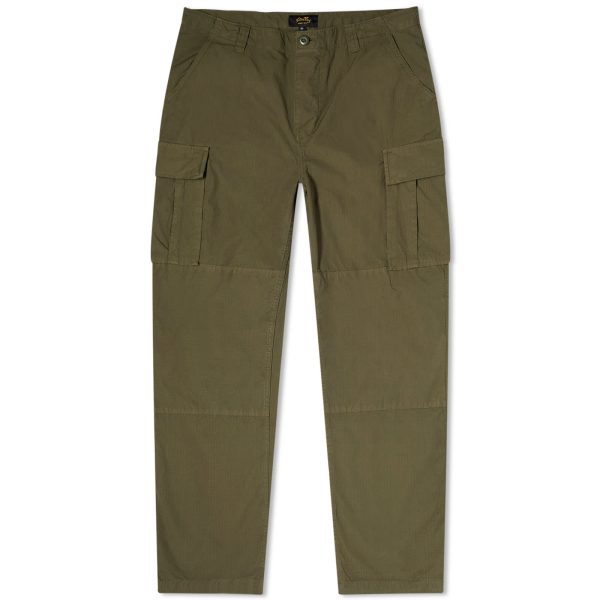 Stan Ray Ripstop Cargo Pants