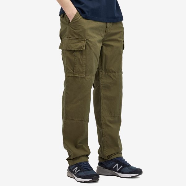 Stan Ray Ripstop Cargo Pants