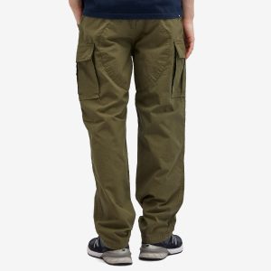 Stan Ray Ripstop Cargo Pants