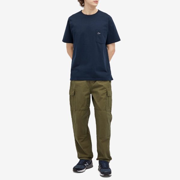 Stan Ray Ripstop Cargo Pants