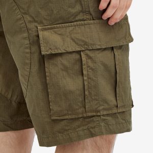 Stan Ray Ripstop Cargo Shorts