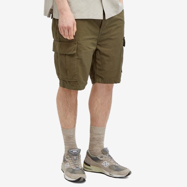 Stan Ray Ripstop Cargo Shorts