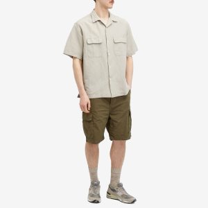 Stan Ray Ripstop Cargo Shorts