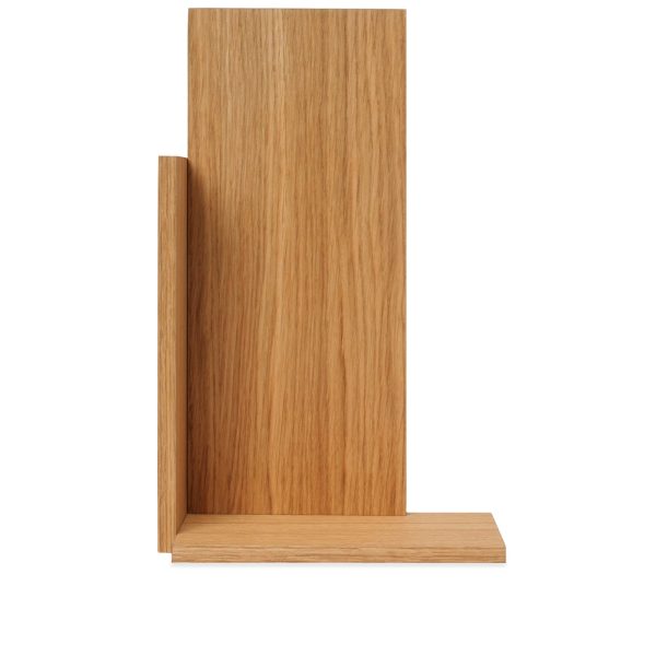 ferm LIVING Stagger Shelf - Tall