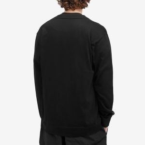 Junya Watanabe MAN Button Through Cardigan