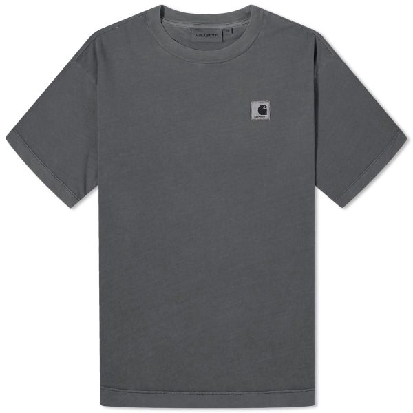 Carhartt WIP Nelson T-Shirt