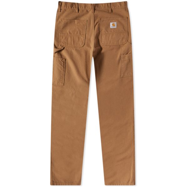 Carhartt WIP Single Knee Pant