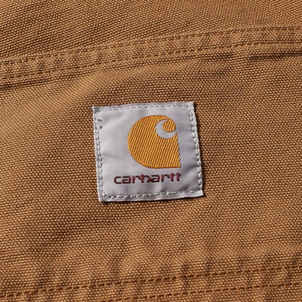 Carhartt WIP Single Knee Pant