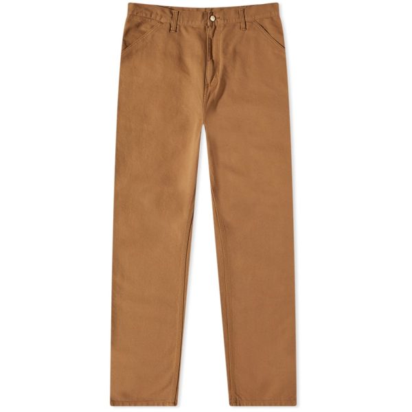 Carhartt WIP Single Knee Pant