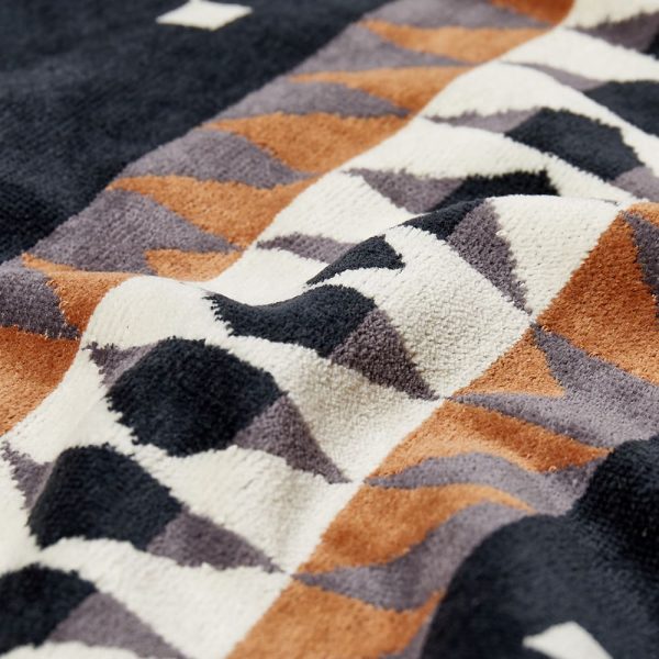 Pendleton  Jacquard Hand Towel