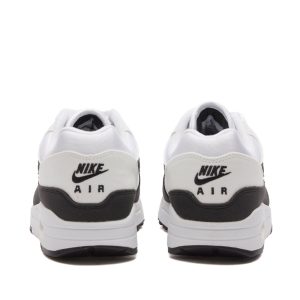 Nike W Air Max 1 '87