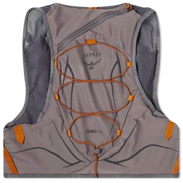 Osprey Duro 1.5L Running Vest