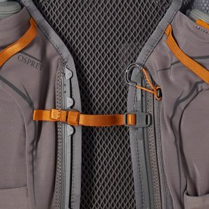 Osprey Duro 1.5L Running Vest