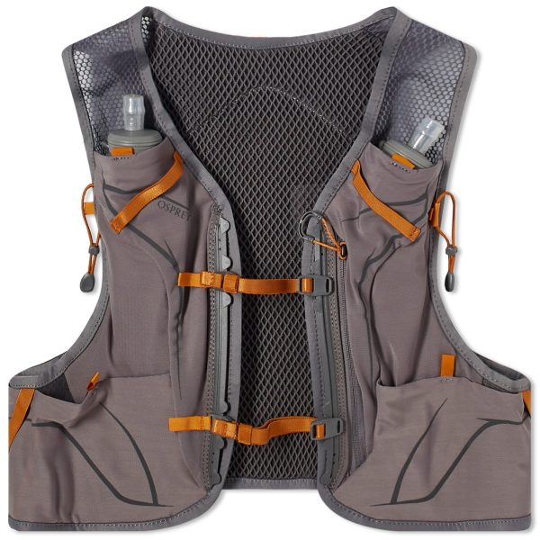 Osprey Duro 1.5L Running Vest