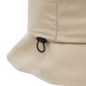 Blaest Øya Bucket Hat