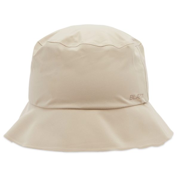 Blaest Øya Bucket Hat