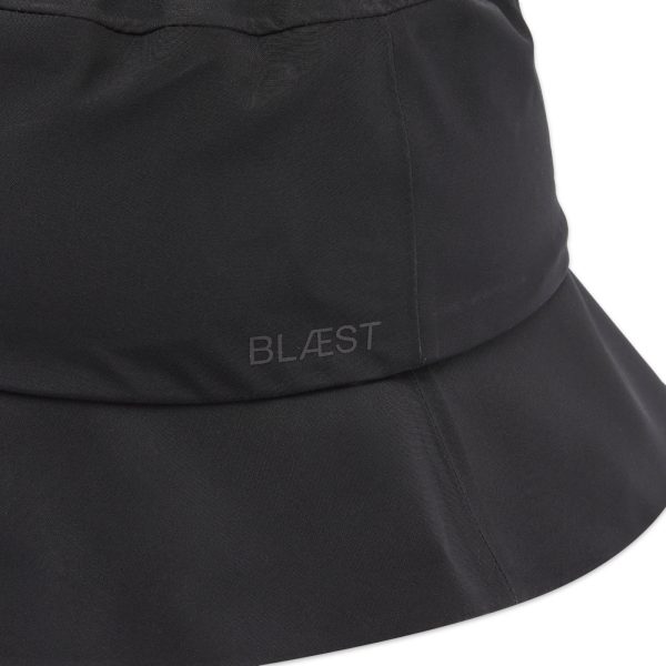 Blaest Øya Bucket Hat