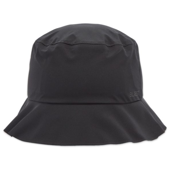 Blaest Øya Bucket Hat