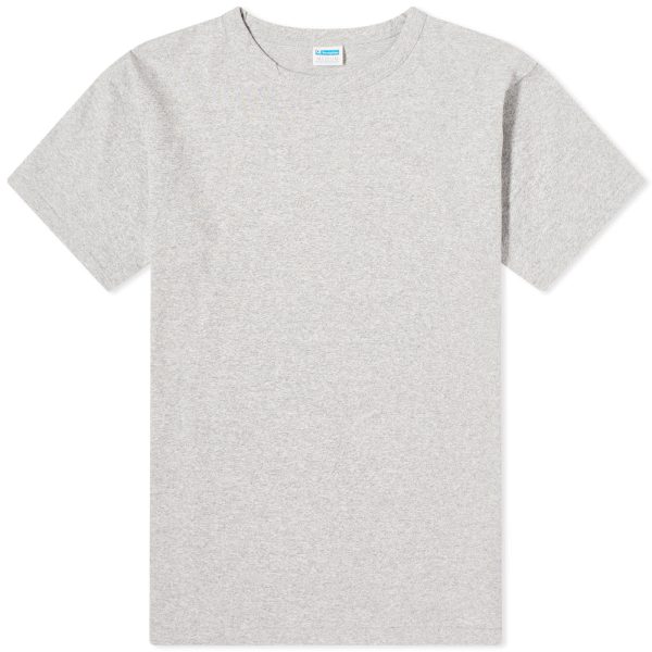 Champion Made in Japan T-Shirt