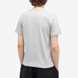 Champion Made in Japan T-Shirt