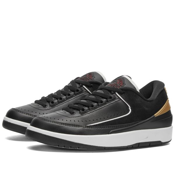 Air Jordan Air Jordan 2 Retro Low W