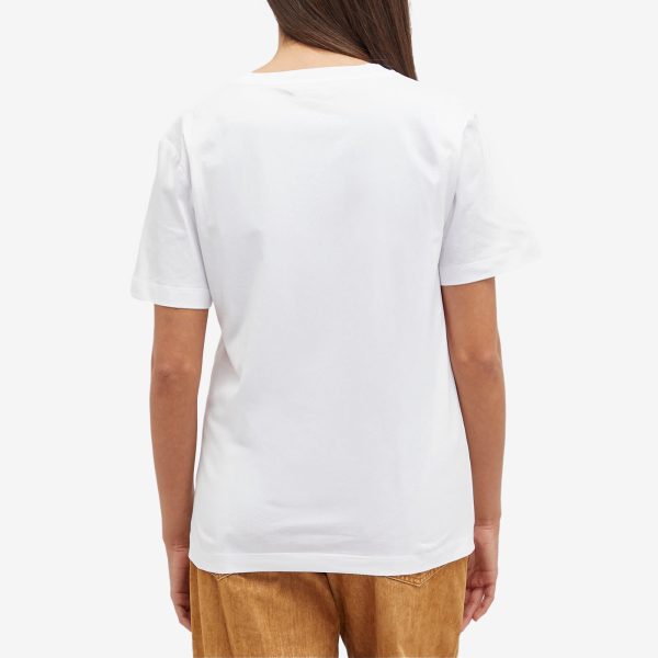 Marni T-Shirt