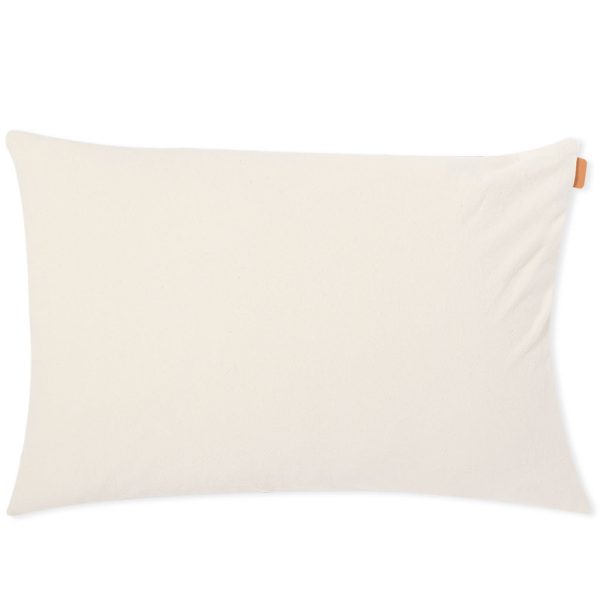 ferm LIVING Fold Patchwork Cushion