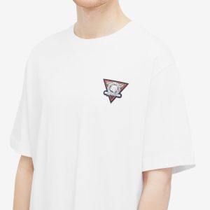 Maison Kitsuné Surf Collage T-Shirt