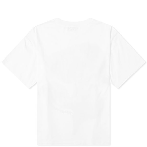 Marni T-Shirt