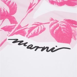 Marni T-Shirt