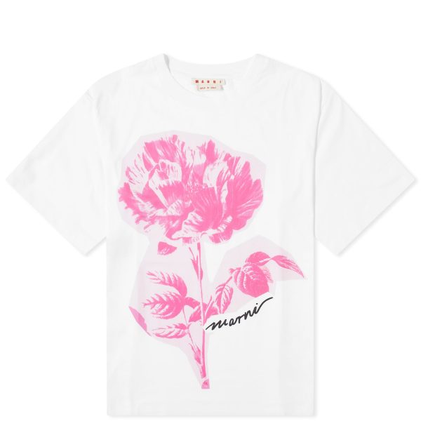 Marni T-Shirt