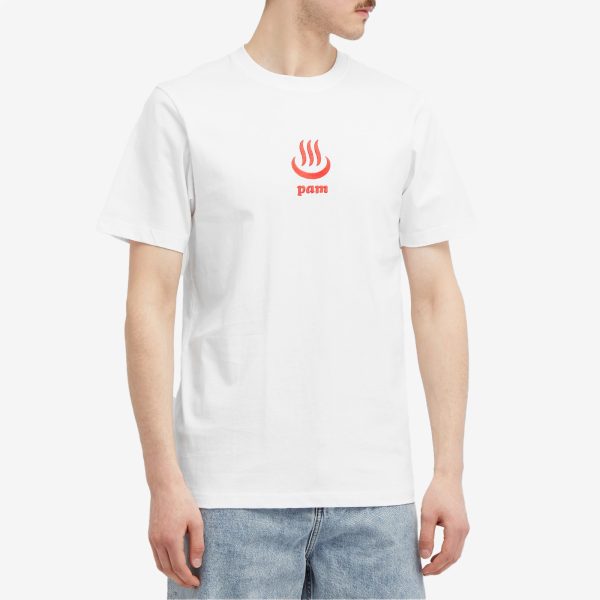 P.A.M. Onsen T-Shirt