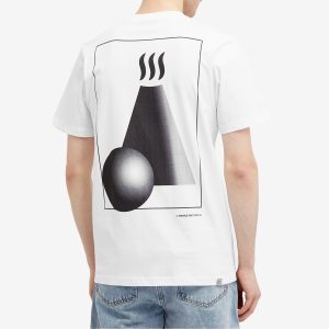 P.A.M. Onsen T-Shirt