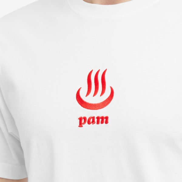 P.A.M. Onsen T-Shirt