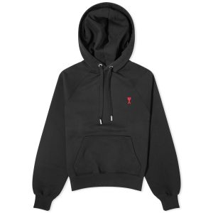 AMI Small ADC Hoodie