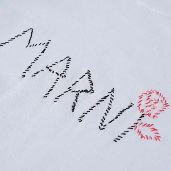 Marni T-Shirt