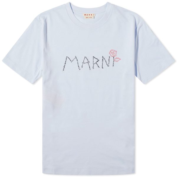 Marni T-Shirt