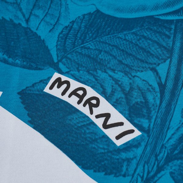 Marni T-Shirt